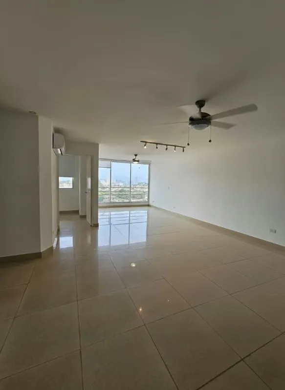DOS MARES APARTMENT FOR RENT