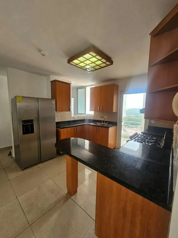 DOS MARES APARTMENT FOR RENT
