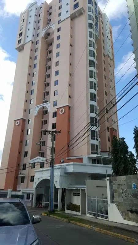 DOS MARES APARTMENT FOR RENT