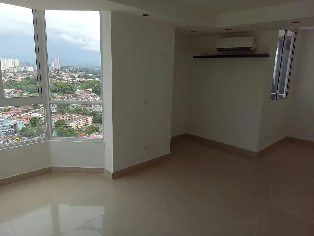 DOS MARES APARTMENT FOR RENT