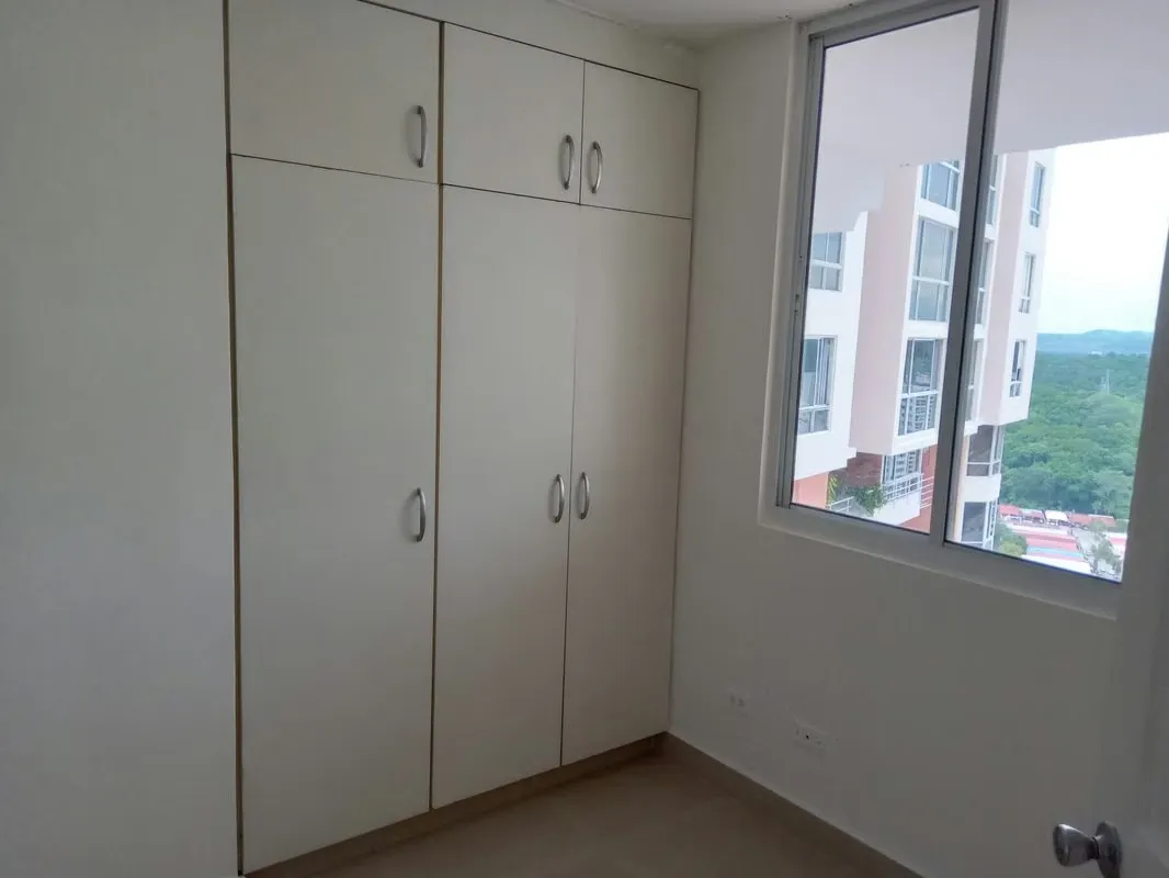 DOS MARES APARTMENT FOR RENT