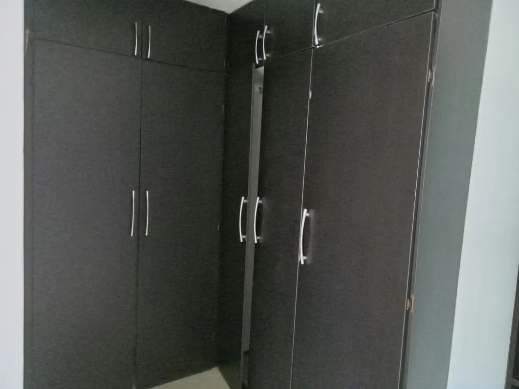 DOS MARES APARTMENT FOR RENT