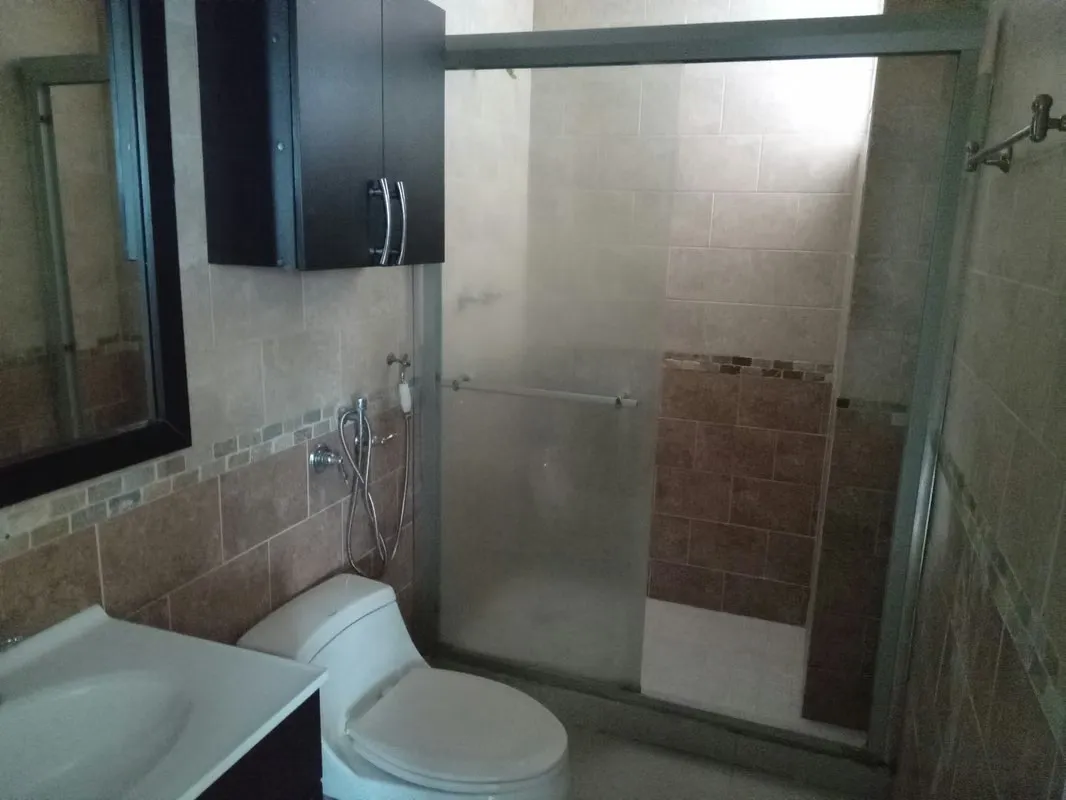 DOS MARES APARTMENT FOR RENT
