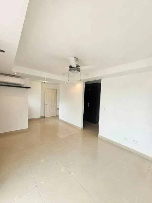 DOS MARES APARTMENT FOR RENT