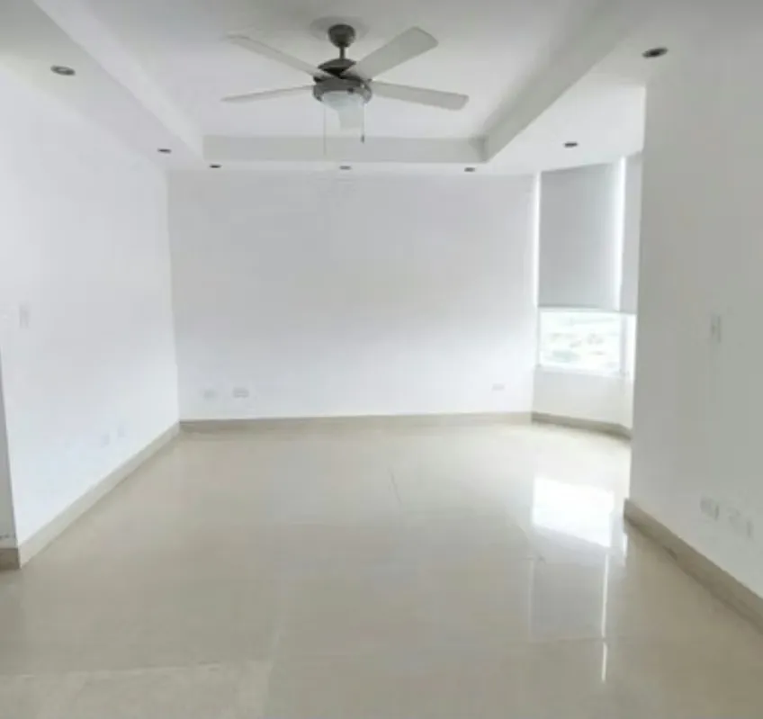 DOS MARES APARTMENT FOR RENT