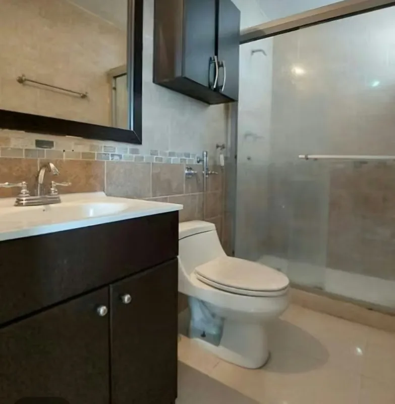 DOS MARES APARTMENT FOR RENT