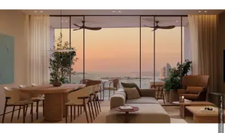 Apartamento en Venta en Costa del Este