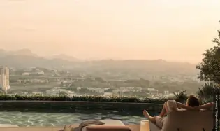 Apartamento en Venta en Costa del Este