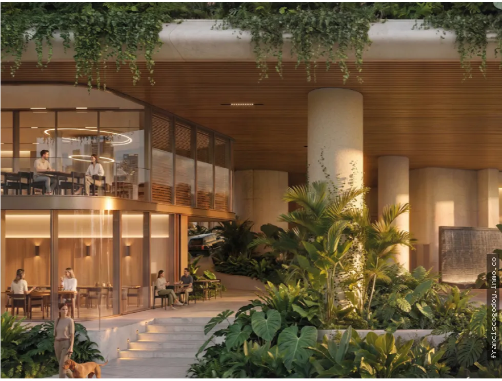 Apartamento en Venta en Costa del Este