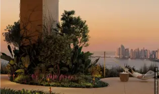 Apartamento en Venta en Costa del Este