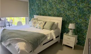 Vendo Apartamento en Villa Marina, Playa Venao