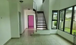 Casa en Venta en Panamá Pacífico