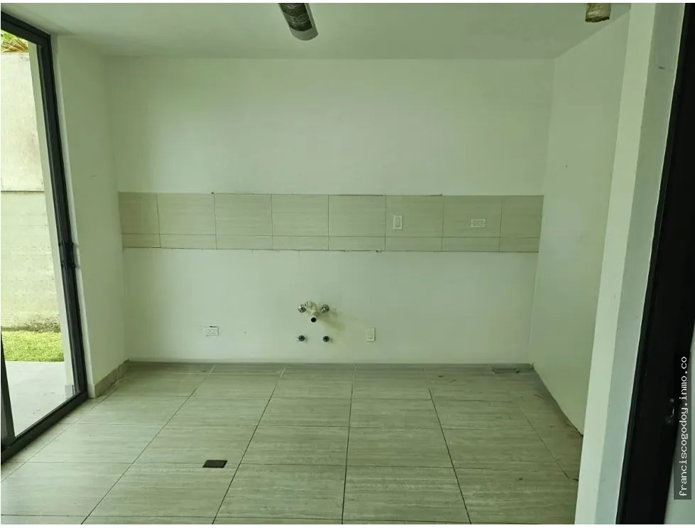 Maison unifamiliale à Panama Pacifico à vendre