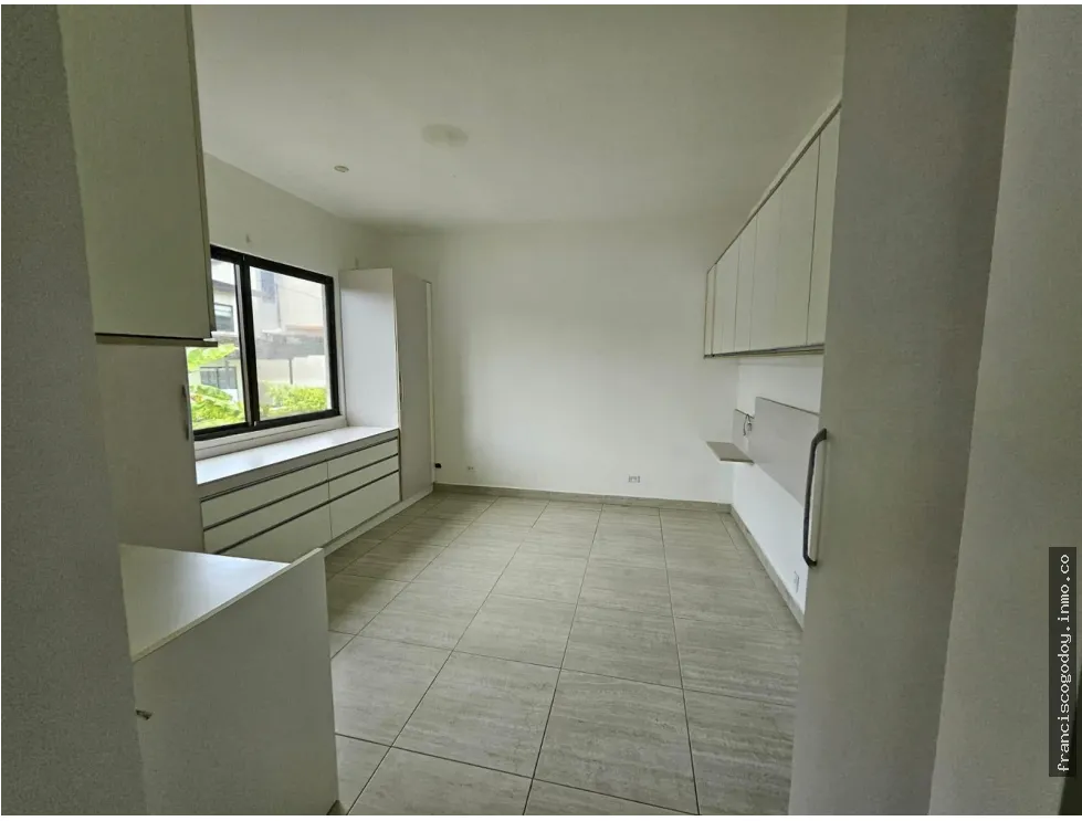 Maison unifamiliale à Panama Pacifico à vendre