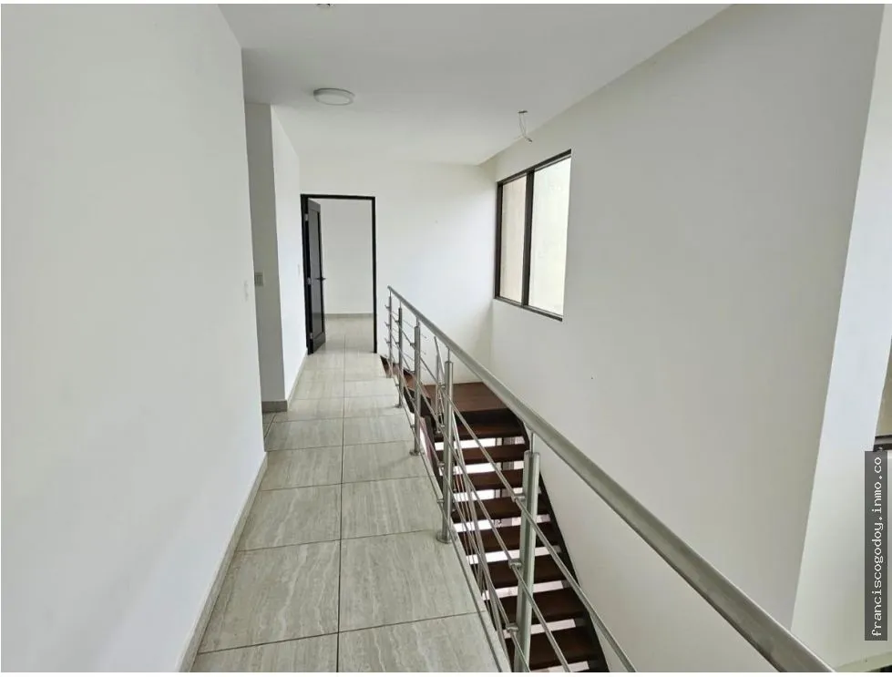 Maison unifamiliale à Panama Pacifico à vendre