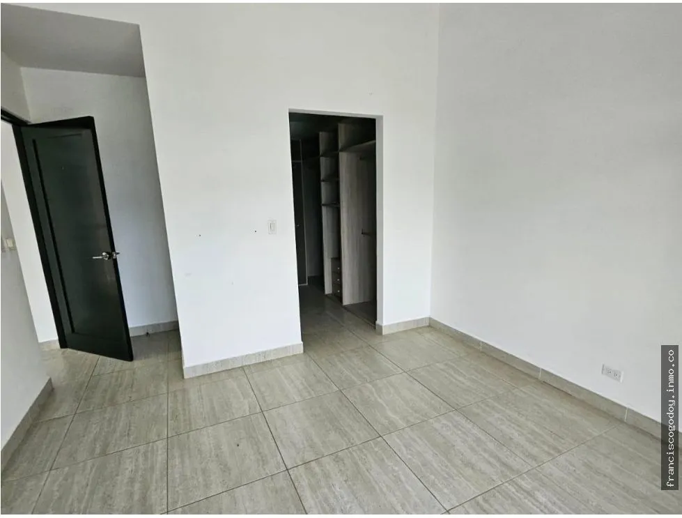 Maison unifamiliale à Panama Pacifico à vendre