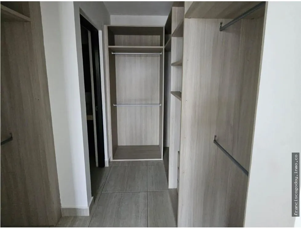 Maison unifamiliale à Panama Pacifico à vendre