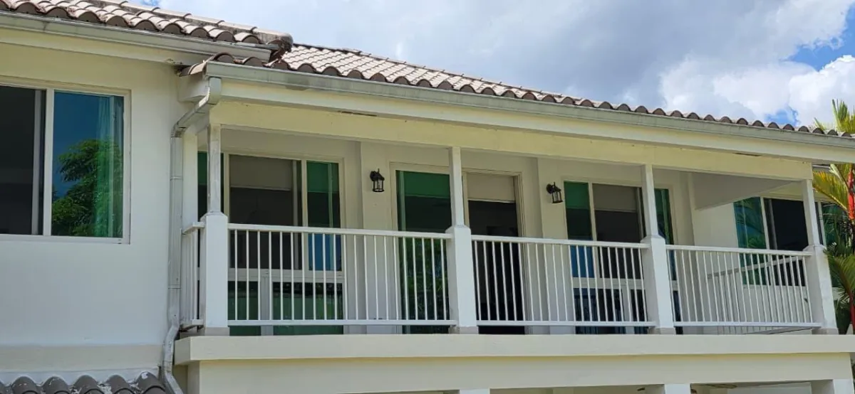 Condominio en PH Bijao Beach Club & Residences