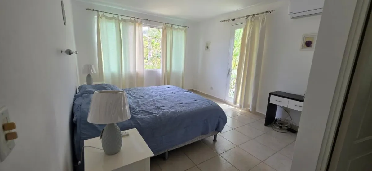 Condominio en PH Bijao Beach Club & Residences