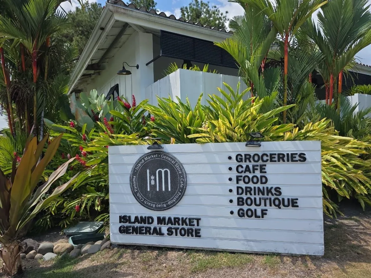 Condominio en PH Bijao Beach Club & Residences