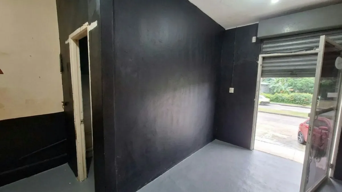 Commercial Space for Sale in Ciudad Bolívar