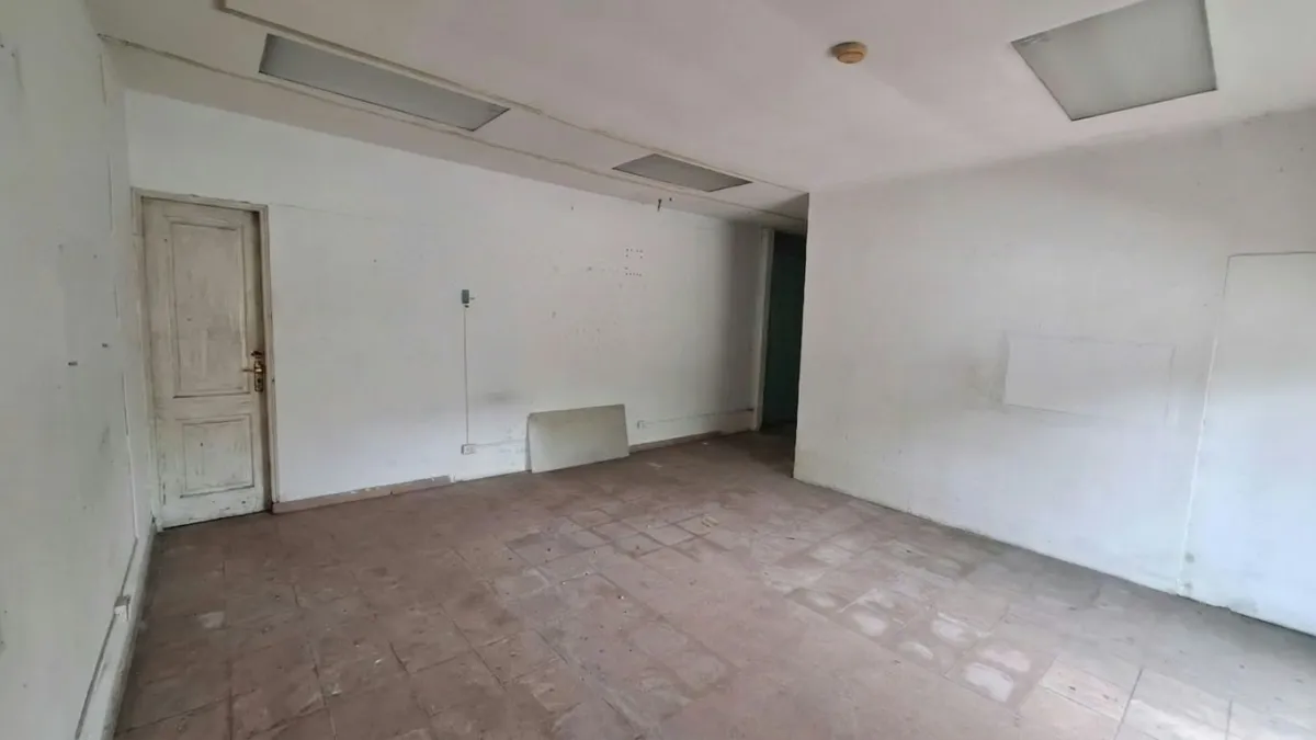 Commercial Space for Sale in Ciudad Bolívar