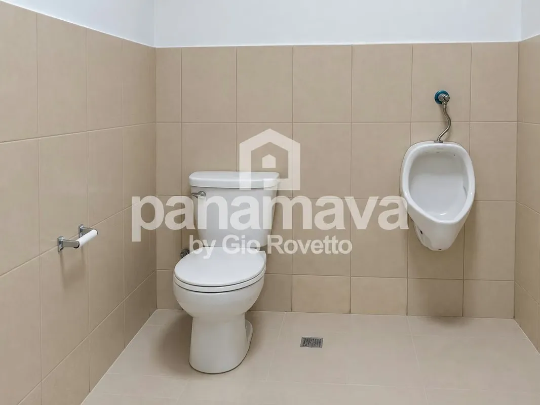 Alquiler Galera Tocumen
