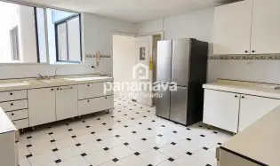 Alquiler Apartamento Marbella