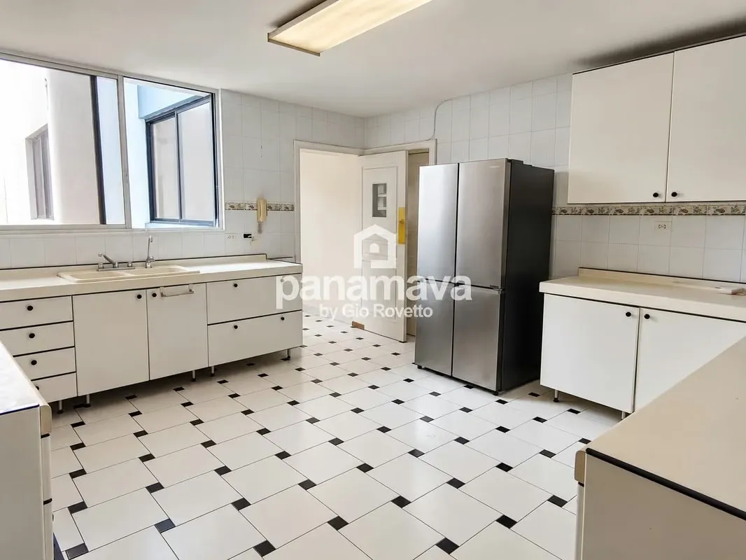 Alquiler Apartamento Marbella