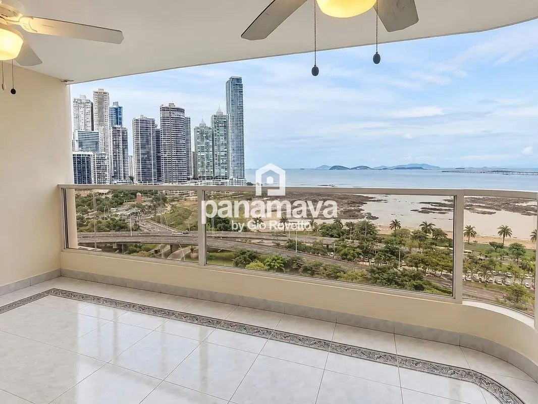 Alquiler Apartamento Marbella