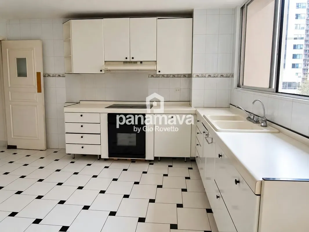 Alquiler Apartamento Marbella