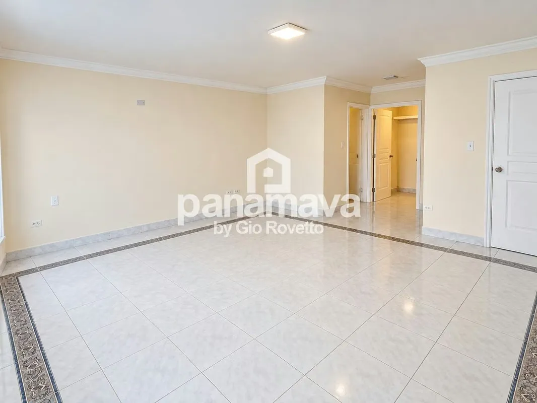 Alquiler Apartamento Marbella