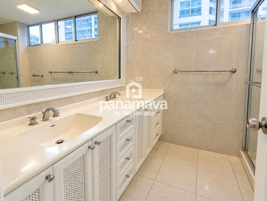 Alquiler Apartamento Marbella