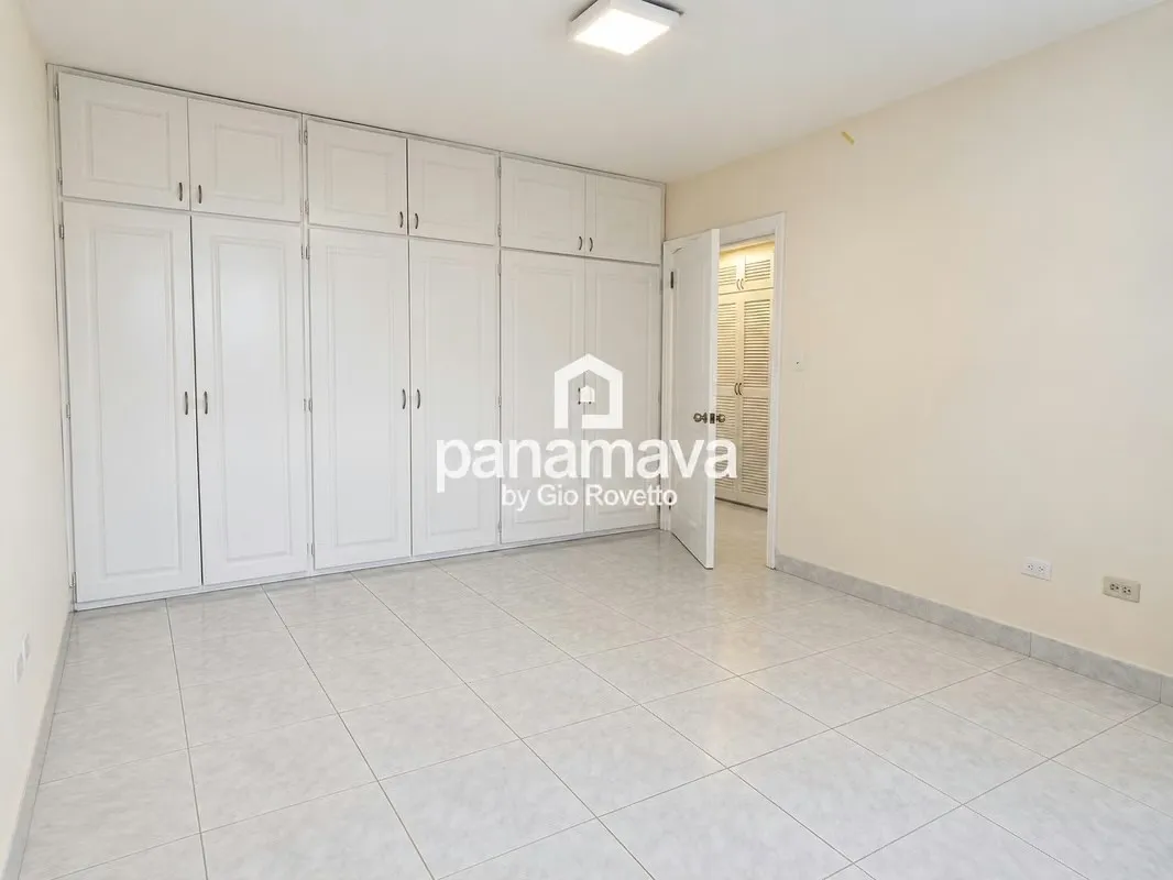 Alquiler Apartamento Marbella