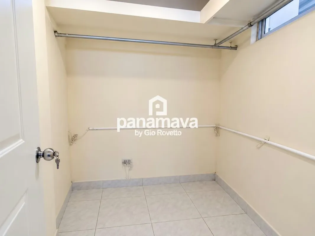 Alquiler Apartamento Marbella