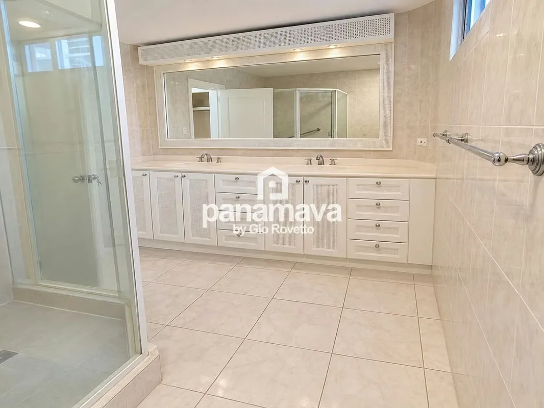 Alquiler Apartamento Marbella
