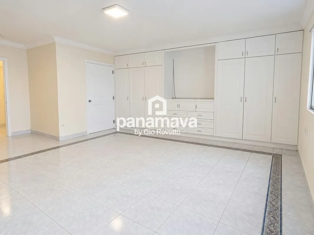 Alquiler Apartamento Marbella