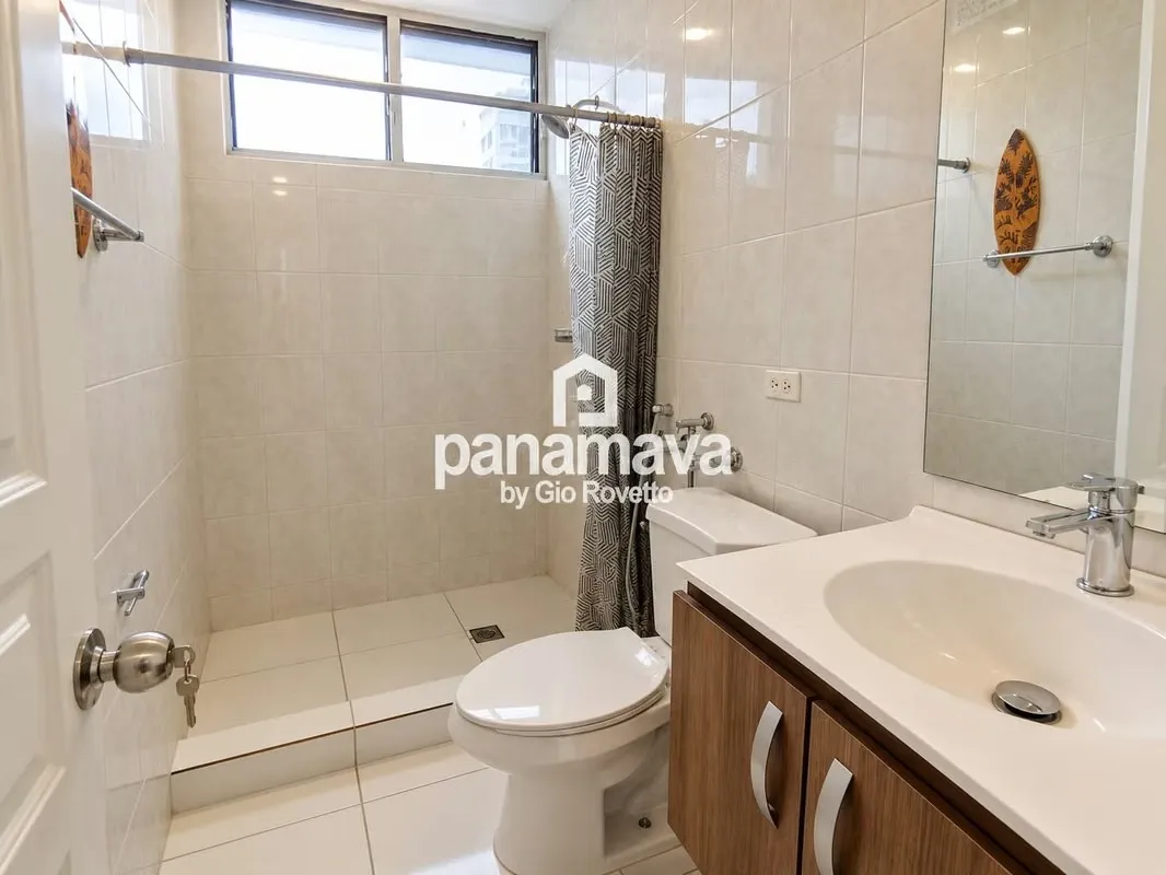 Alquiler Apartamento Marbella