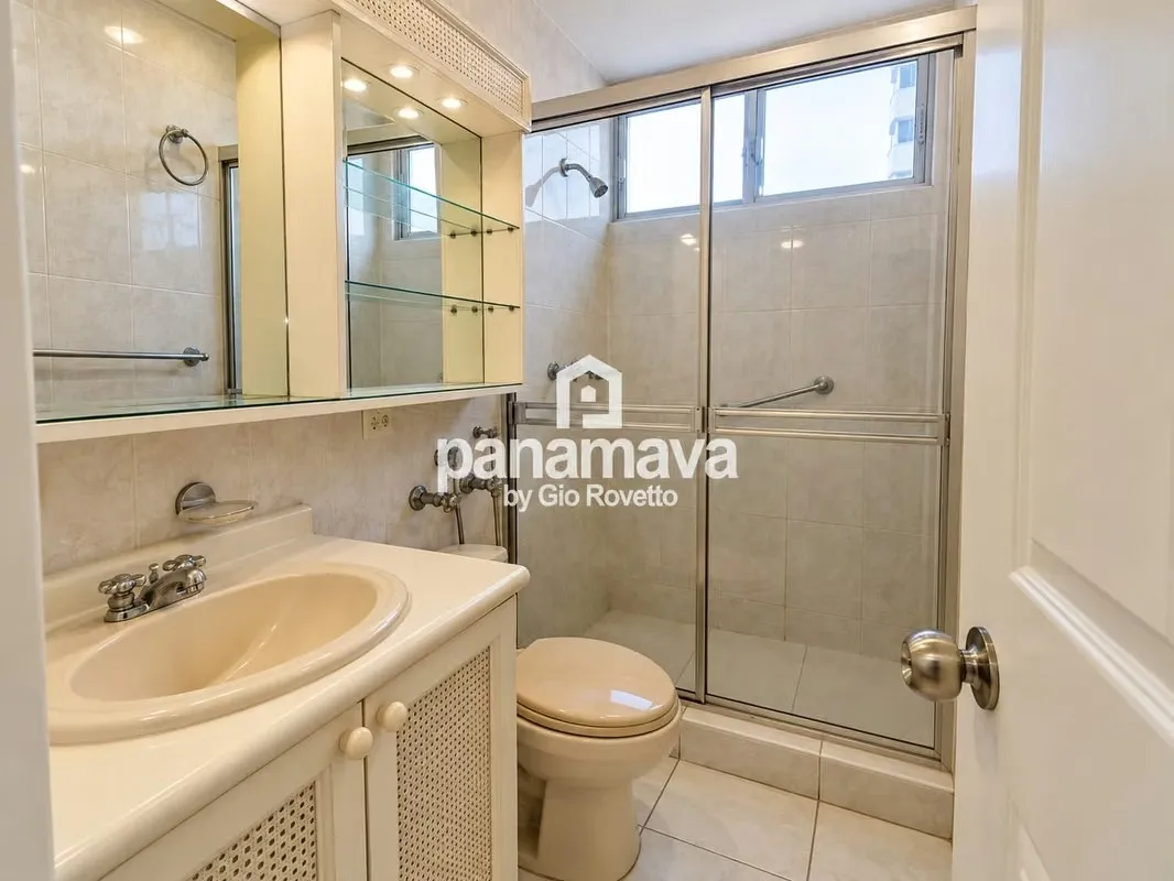 Alquiler Apartamento Marbella