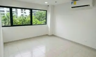 Office Rental in Marbella