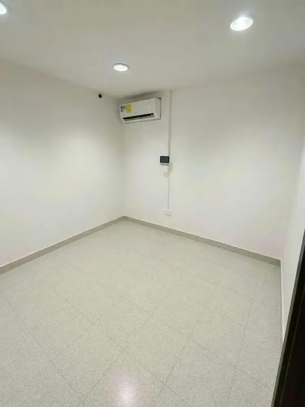Office Rental in Marbella