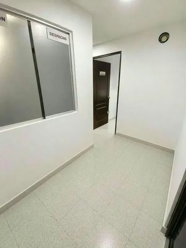 Office Rental in Marbella