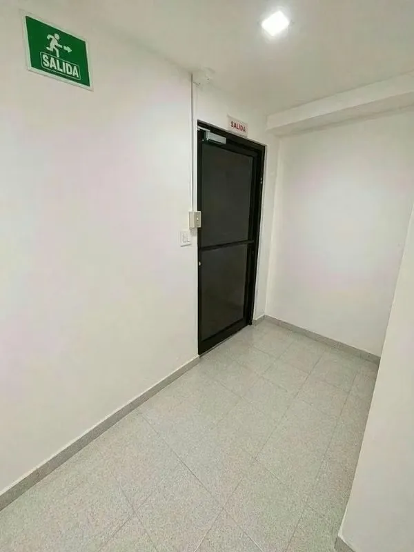 Office Rental in Marbella