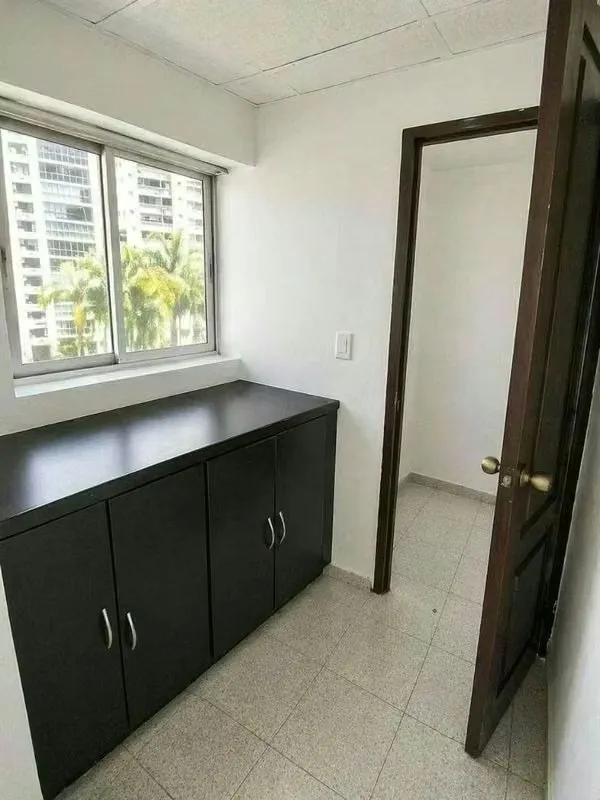 Office Rental in Marbella