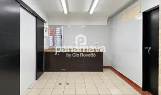 Commercial Space for Rent - La Paz Avenue, Betania