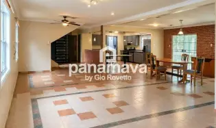 Rental House Clayton