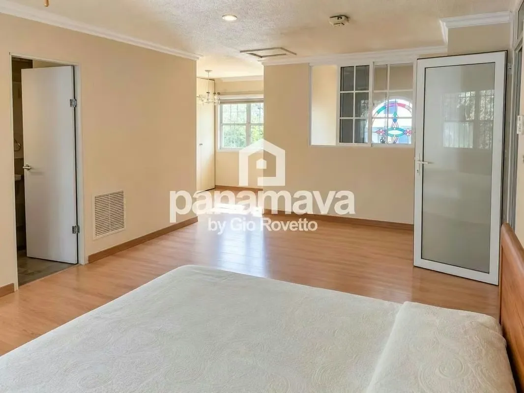 Rental House Clayton