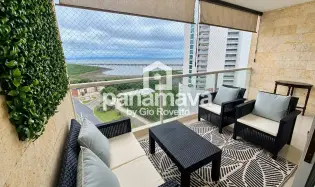 Alquiler Apartamento Coco del Mar