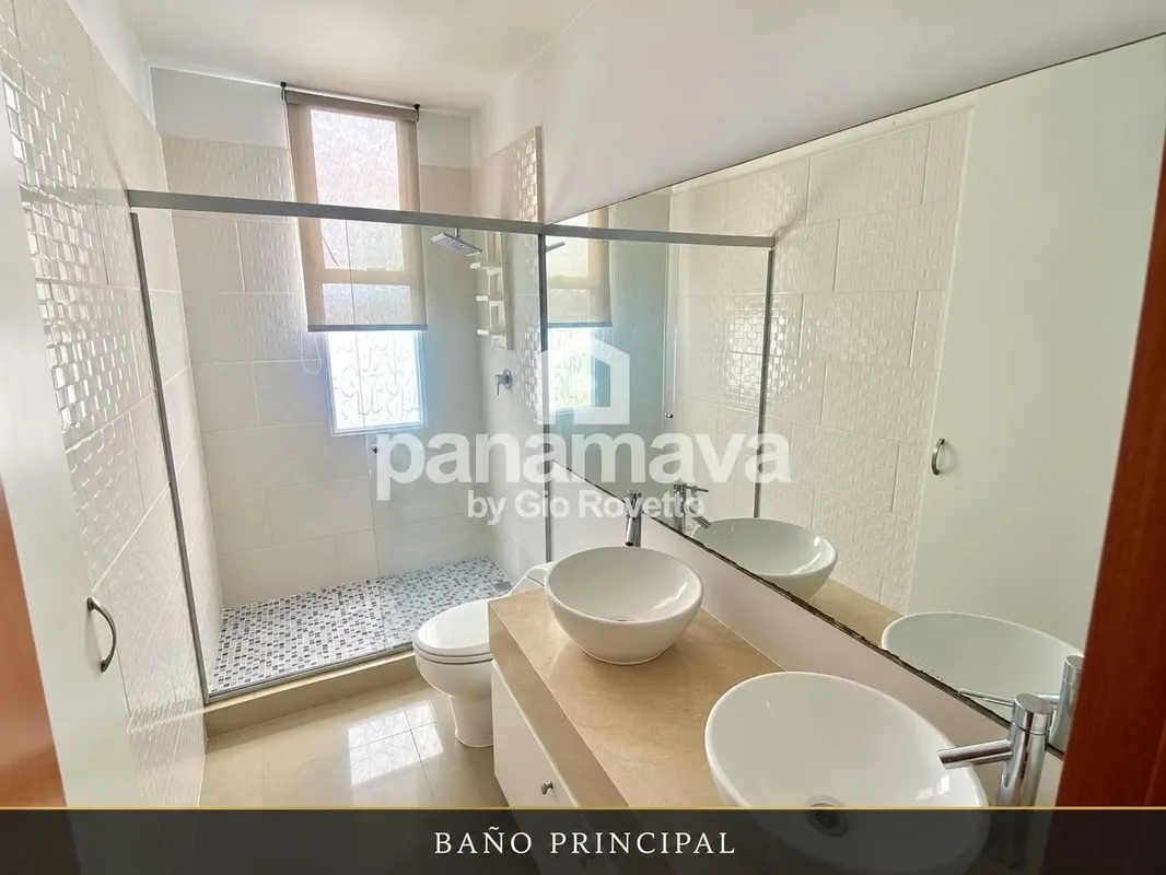 Alquiler Apartamento Coco del Mar