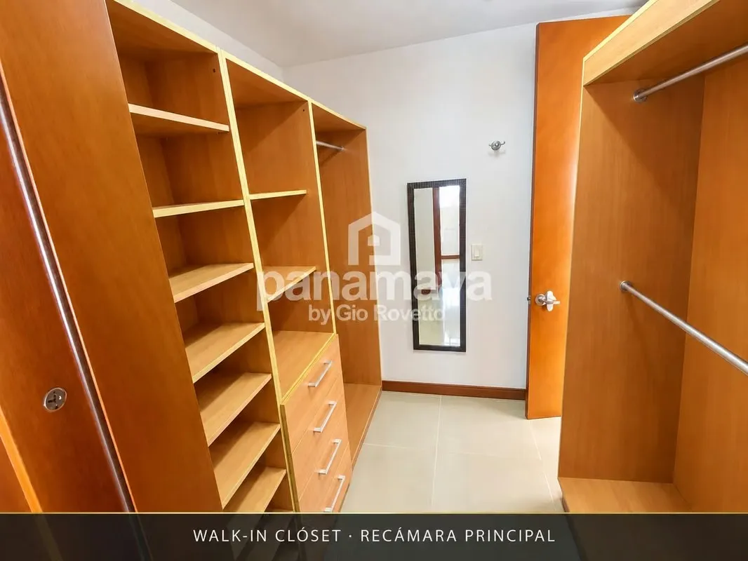 Alquiler Apartamento Coco del Mar
